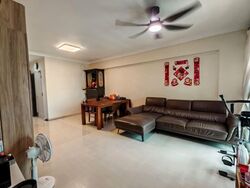 Blk 686A Woodlands Drive 73 (Woodlands), HDB 4 Rooms #568343641